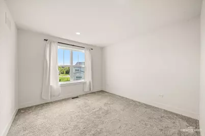 3553 Doral Drive, Elgin, IL 60124 - Photo 25