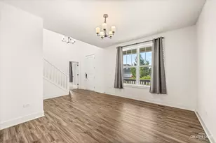 3553 Doral Dr, Elgin, IL 60124 - Photo 11