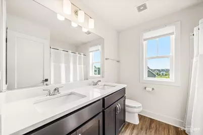 3553 Doral Drive, Elgin, IL 60124 - Photo 23