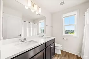 3553 Doral Dr, Elgin, IL 60124 - Photo 23
