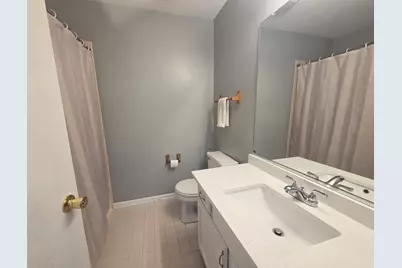 1839 Prentiss Drive, Downers Grove, IL 60516 - Photo 25
