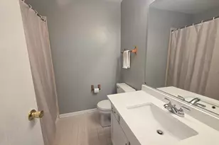 1839 Prentiss Dr, Downers Grove, IL 60516 - Photo 25