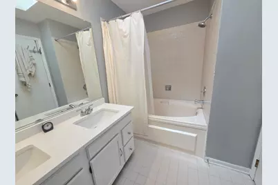 1839 Prentiss Drive, Downers Grove, IL 60516 - Photo 29