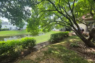 1839 Prentiss Dr, Downers Grove, IL 60516 - Photo 31