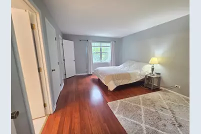 1839 Prentiss Drive, Downers Grove, IL 60516 - Photo 27