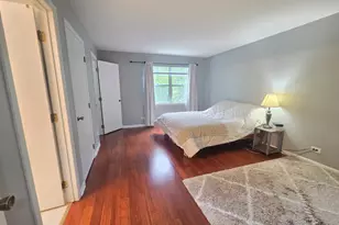 1839 Prentiss Dr, Downers Grove, IL 60516 - Photo 27