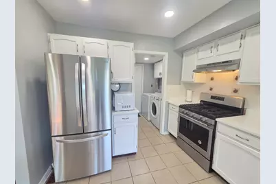 1839 Prentiss Drive, Downers Grove, IL 60516 - Photo 11