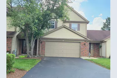 1839 Prentiss Drive, Downers Grove, IL 60516 - Photo 3