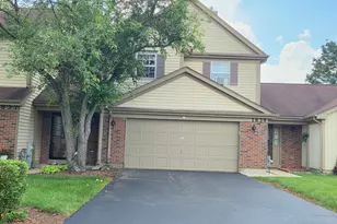 1839 Prentiss Dr, Downers Grove, IL 60516 - Photo 3