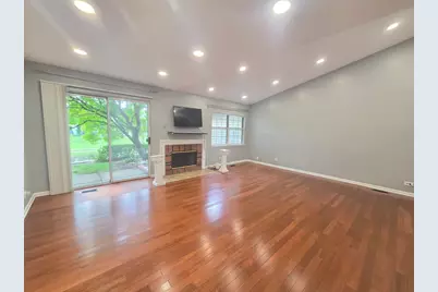 1839 Prentiss Drive, Downers Grove, IL 60516 - Photo 9