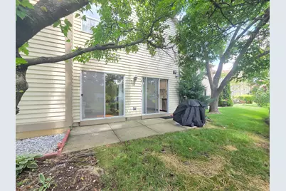 1839 Prentiss Drive, Downers Grove, IL 60516 - Photo 35