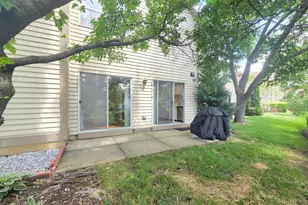 1839 Prentiss Dr, Downers Grove, IL 60516 - Photo 35