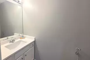 1839 Prentiss Dr, Downers Grove, IL 60516 - Photo 17