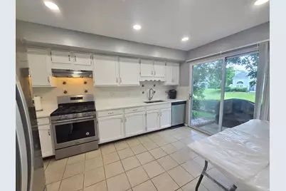 1839 Prentiss Drive, Downers Grove, IL 60516 - Photo 15