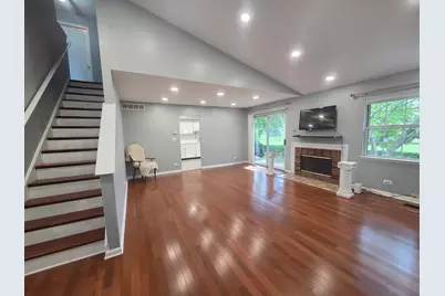 1839 Prentiss Drive, Downers Grove, IL 60516 - Photo 5