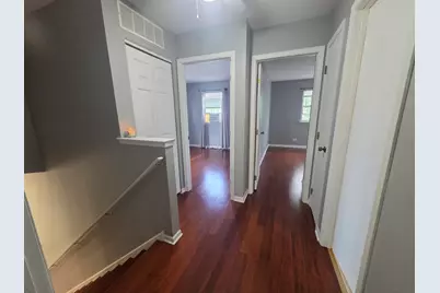 1839 Prentiss Drive, Downers Grove, IL 60516 - Photo 19