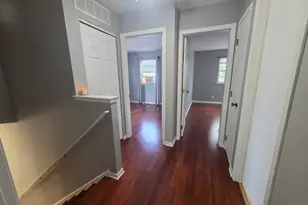 1839 Prentiss Dr, Downers Grove, IL 60516 - Photo 19