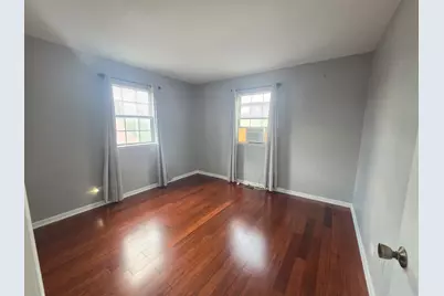 1839 Prentiss Drive, Downers Grove, IL 60516 - Photo 21