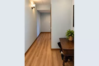901 Center Street #A409, Des Plaines, IL 60016 - Photo 5