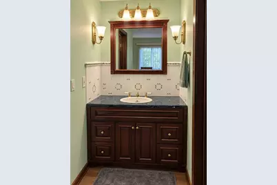 901 Center Street #A409, Des Plaines, IL 60016 - Photo 15