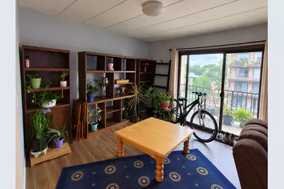 901 Center Street #A409, Des Plaines, IL 60016 - Photo 9