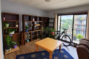 901 Center St, Des Plaines, IL 60016 - Photo 9