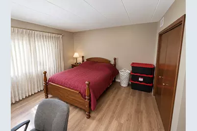 901 Center Street #A409, Des Plaines, IL 60016 - Photo 19