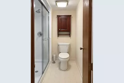901 Center Street #A409, Des Plaines, IL 60016 - Photo 17