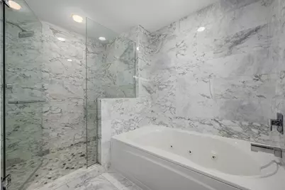 1201 S Prairie Avenue #3702, Chicago, IL 60605 - Photo 15