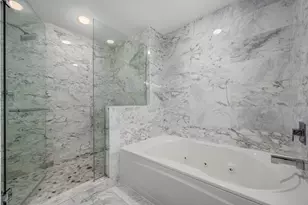 1201 S Prairie Ave, Chicago, IL 60605 - Photo 15