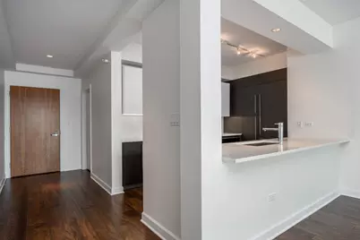 1201 S Prairie Avenue #3702, Chicago, IL 60605 - Photo 21