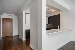 1201 S Prairie Ave, Chicago, IL 60605 - Photo 21
