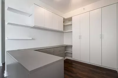 1201 S Prairie Avenue #3702, Chicago, IL 60605 - Photo 19