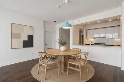 1201 S Prairie Avenue #3702, Chicago, IL 60605 - Photo 7