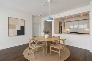 1201 S Prairie Ave, Chicago, IL 60605 - Photo 7