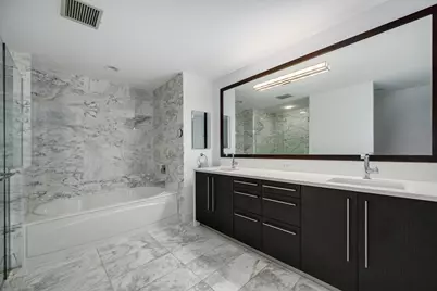 1201 S Prairie Avenue #3702, Chicago, IL 60605 - Photo 13