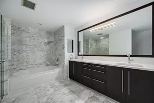 1201 S Prairie Ave, Chicago, IL 60605 - Photo 13