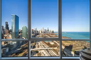 1201 S Prairie Ave, Chicago, IL 60605 - Photo 9
