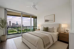 1201 S Prairie Ave, Chicago, IL 60605 - Photo 11