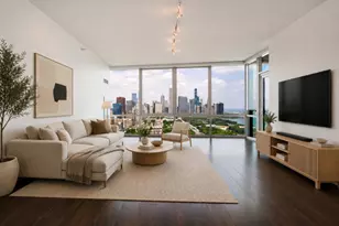 1201 S Prairie Ave, Chicago, IL 60605 - Photo 3