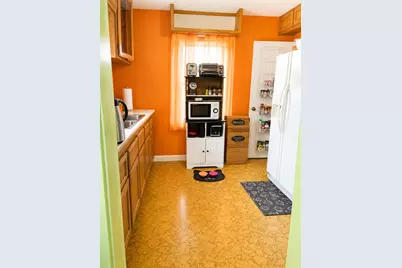 14321 S Normal Avenue, Riverdale, IL 60827 - Photo 5