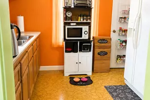 14321 S Normal Ave, Riverdale, IL 60827 - Photo 5