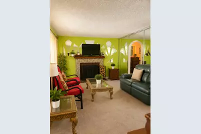 14321 S Normal Avenue, Riverdale, IL 60827 - Photo 3