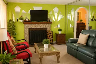 14321 S Normal Ave, Riverdale, IL 60827 - Photo 3