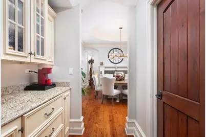 849 E Hillside Road, Naperville, IL 60540 - Photo 25