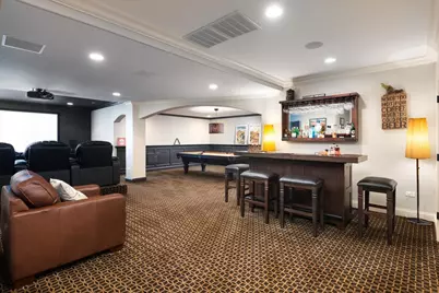 849 E Hillside Road, Naperville, IL 60540 - Photo 53