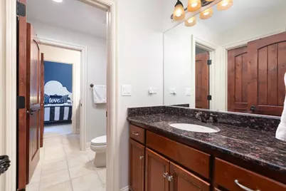 849 E Hillside Road, Naperville, IL 60540 - Photo 49