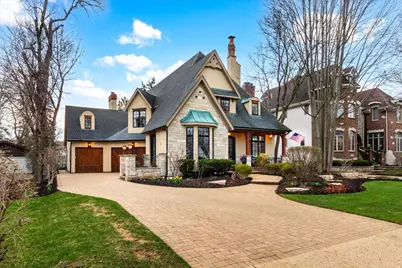 849 E Hillside Road, Naperville, IL 60540 - Photo 73