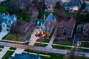 849 E Hillside Rd, Naperville, IL 60540 - Photo 69