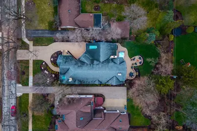849 E Hillside Road, Naperville, IL 60540 - Photo 67